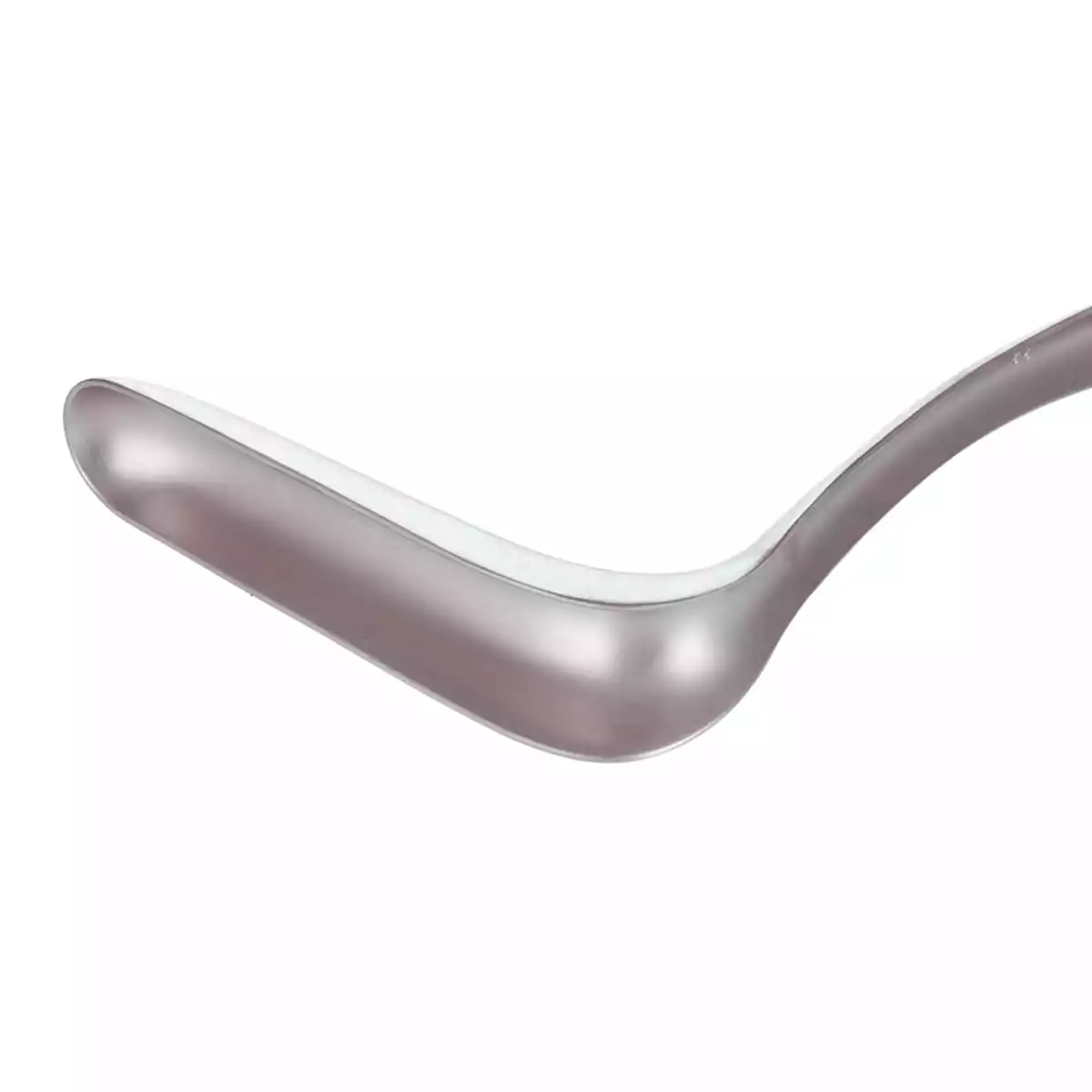  Scheiden-Spekula nach Kristeller