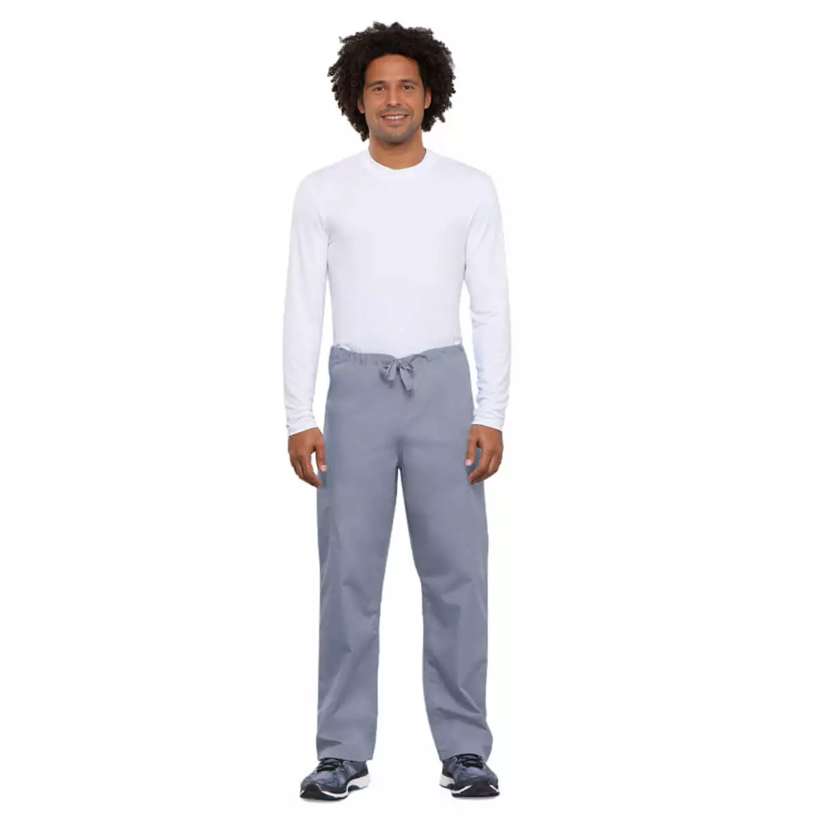  Workwear Originals Unisex-Schlupfhose mit Kordelzug