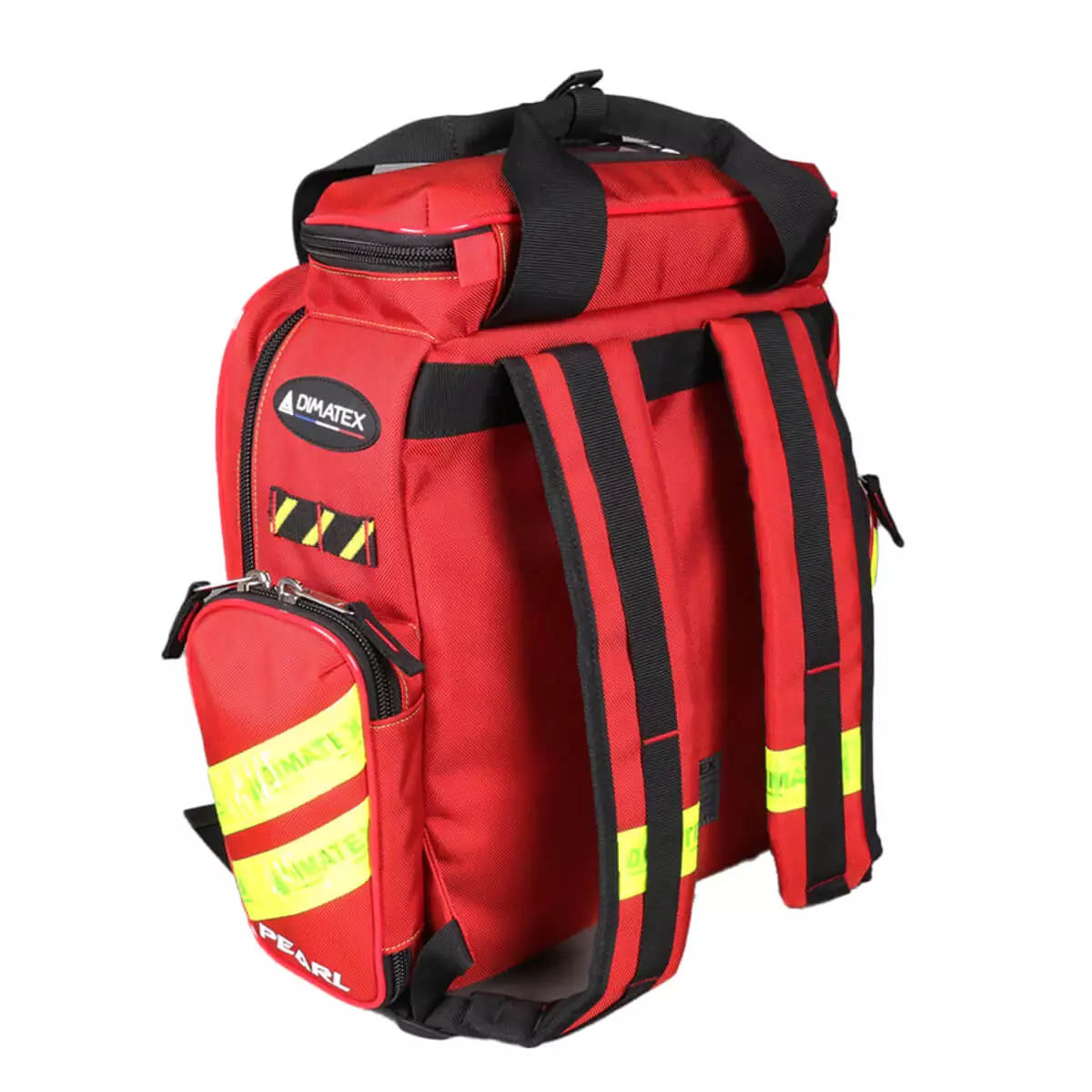  PEARL Notfallrucksack