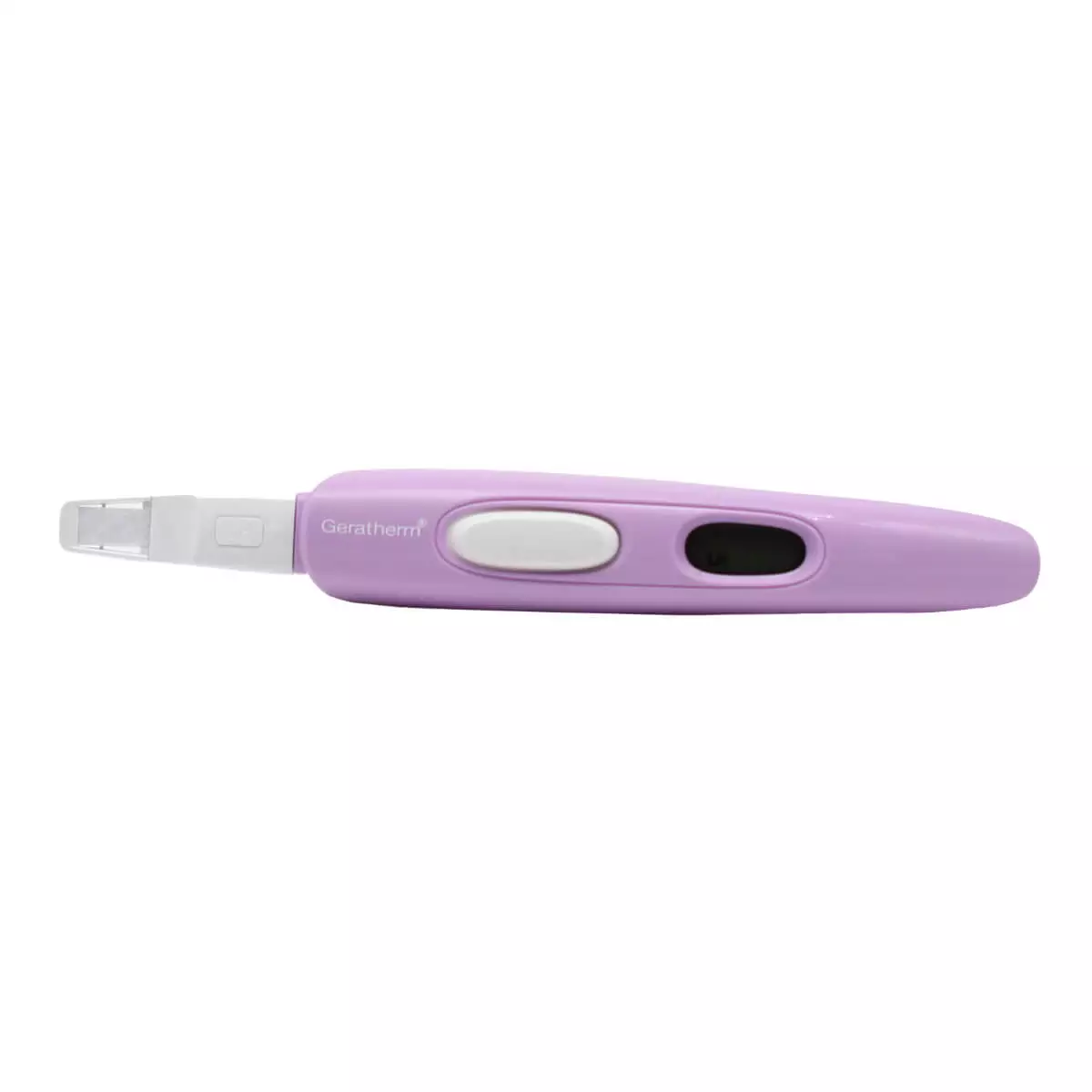 digital duo Schwangerschafts- & Ovulationstest digital duo Schwangerschafts- & Ovulationstest