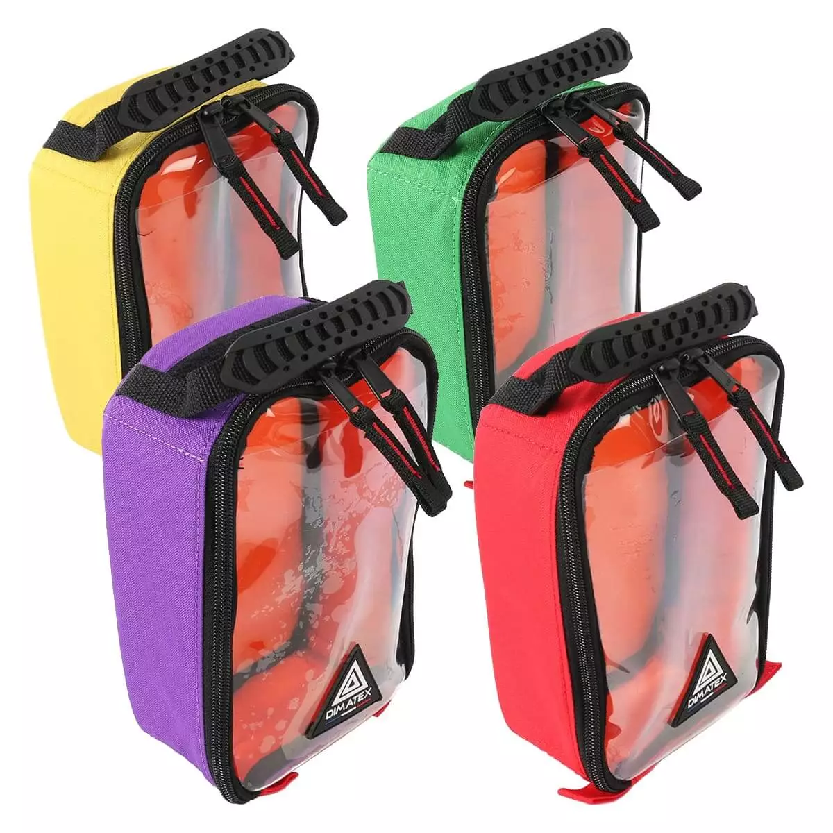 Aufbewahrungstasche RACK