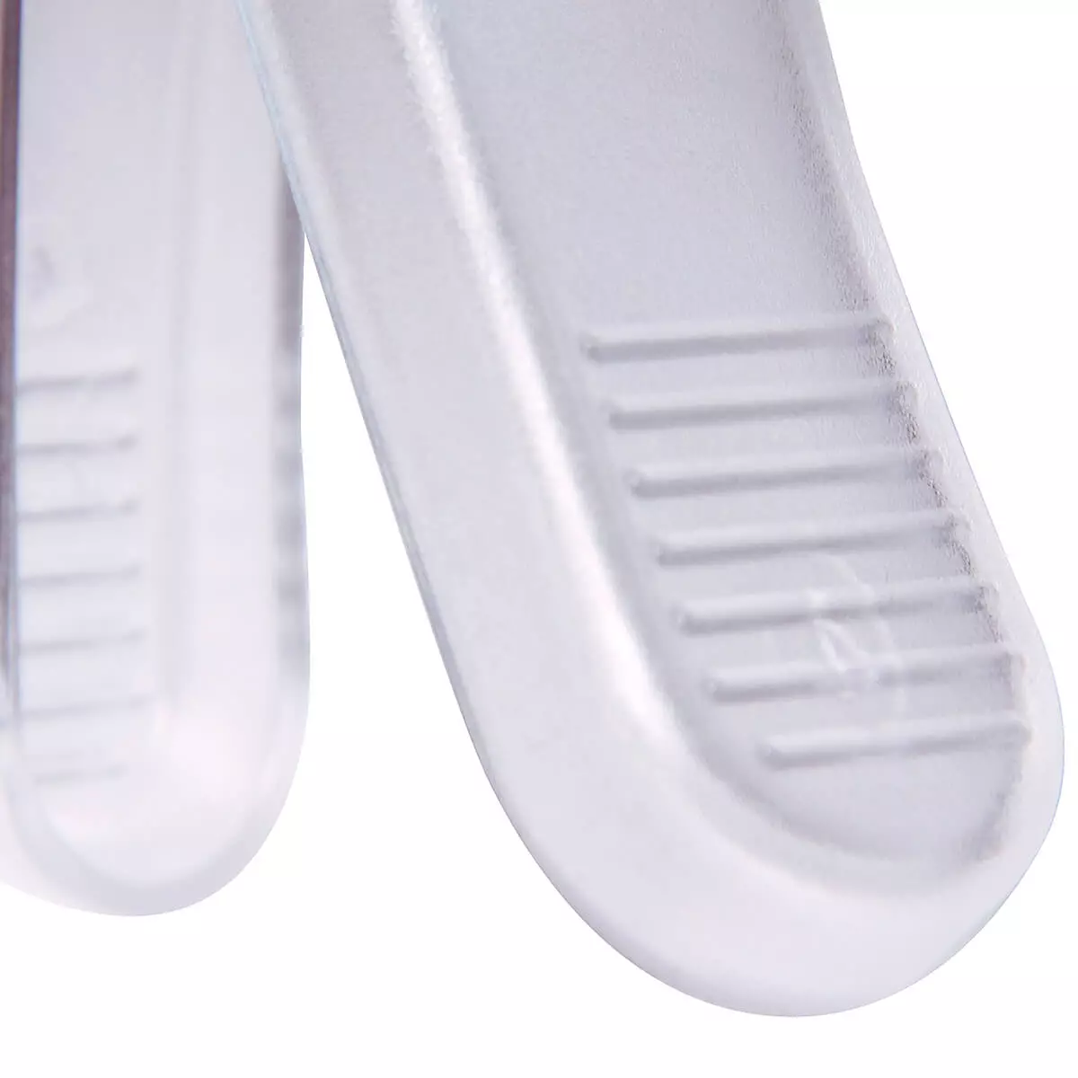 EasySpec Vaginalspekula EasySpec Vaginalspekula