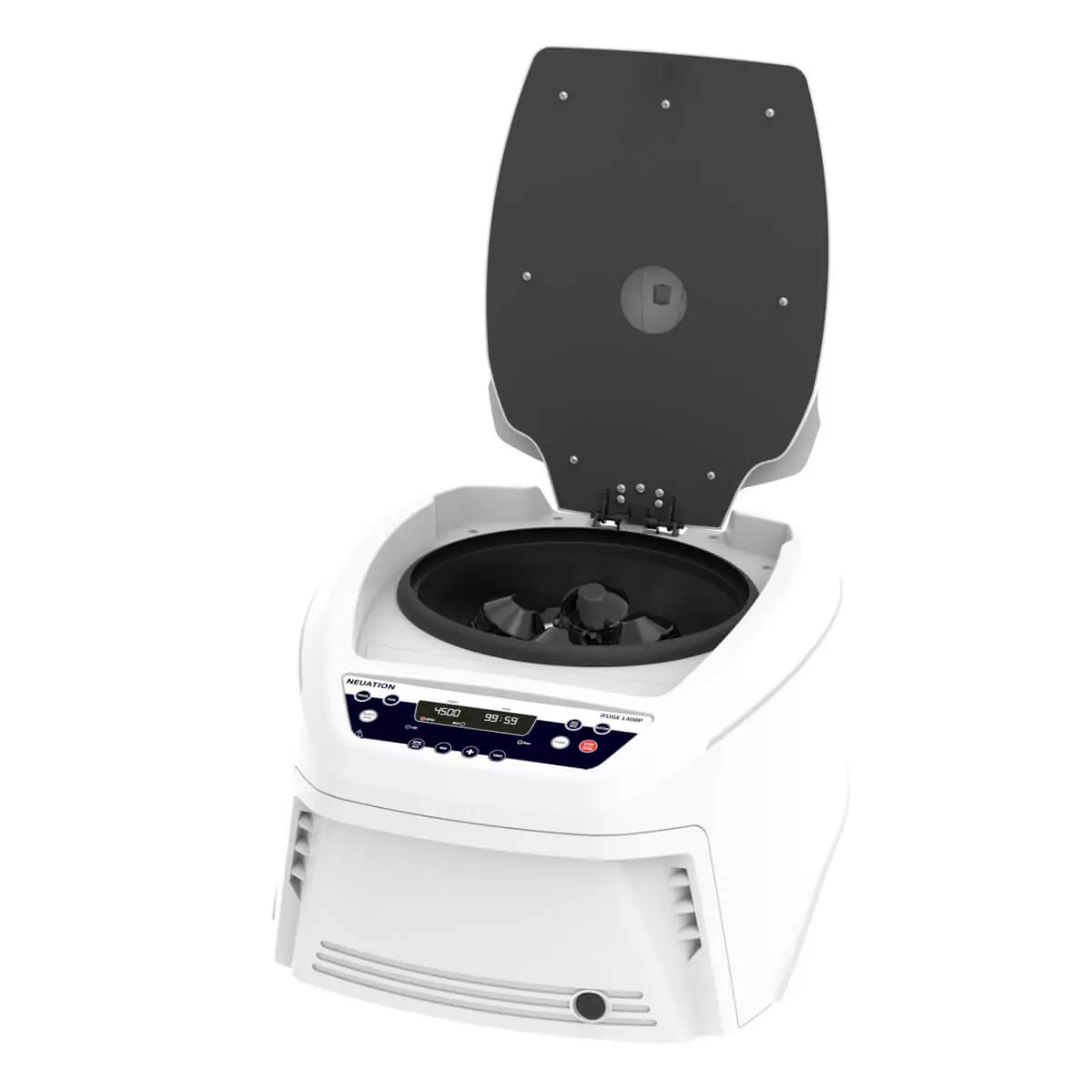  Laborzentrifuge iFuge L400P