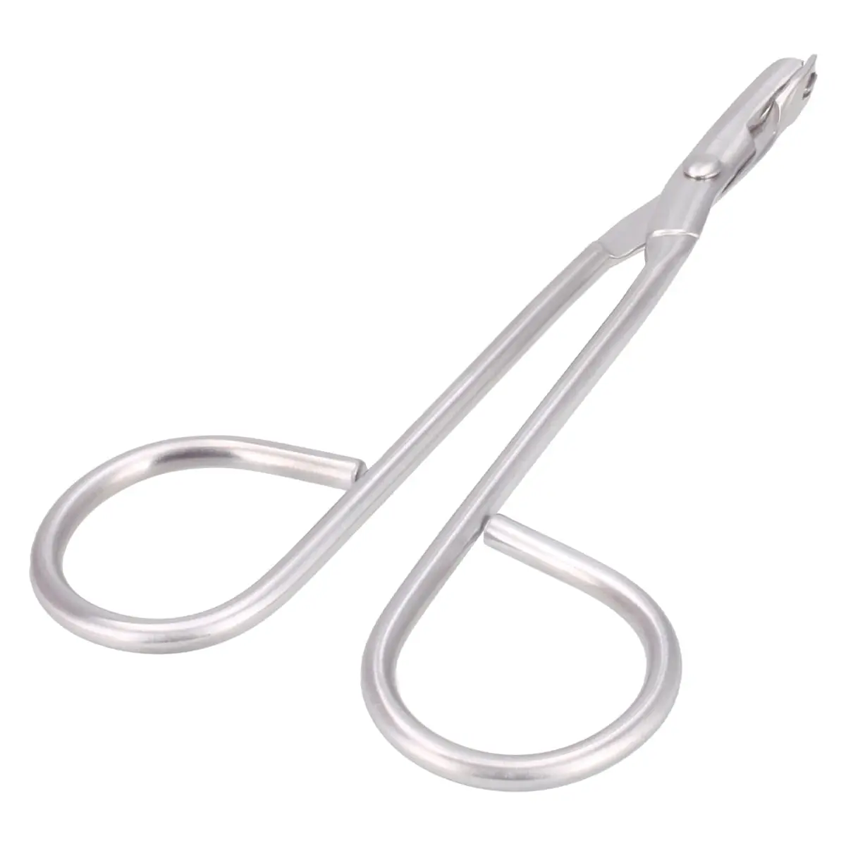  Hautklammerentferner