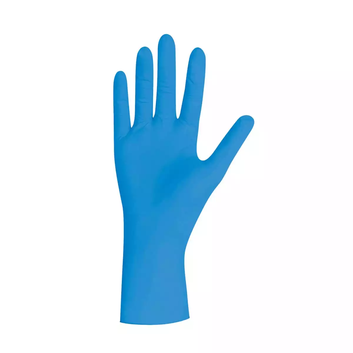 Pearl Puderfreie Nitril Handschuhe Pearl Puderfreie Nitril Handschuhe
