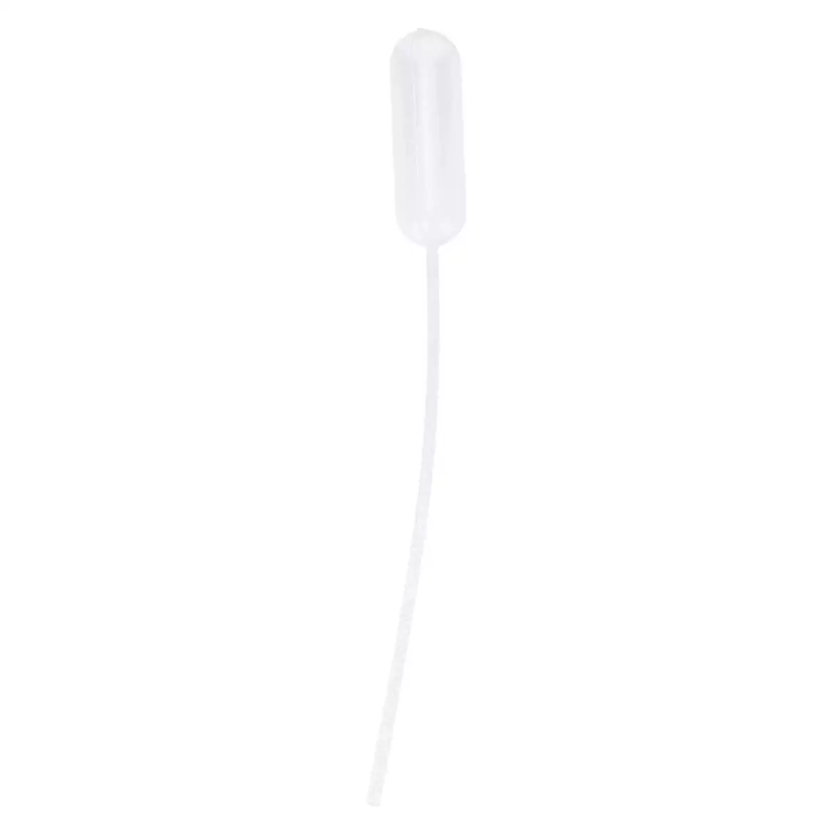 Pasteurpipetten Pasteurpipetten