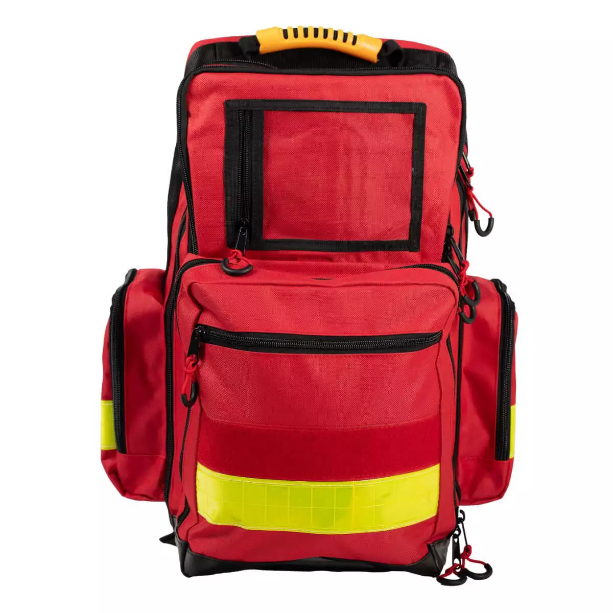  Notfallrucksack YELLOW Large