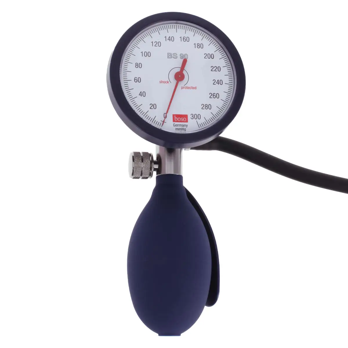 BS 90 Blutdruckmessgerät