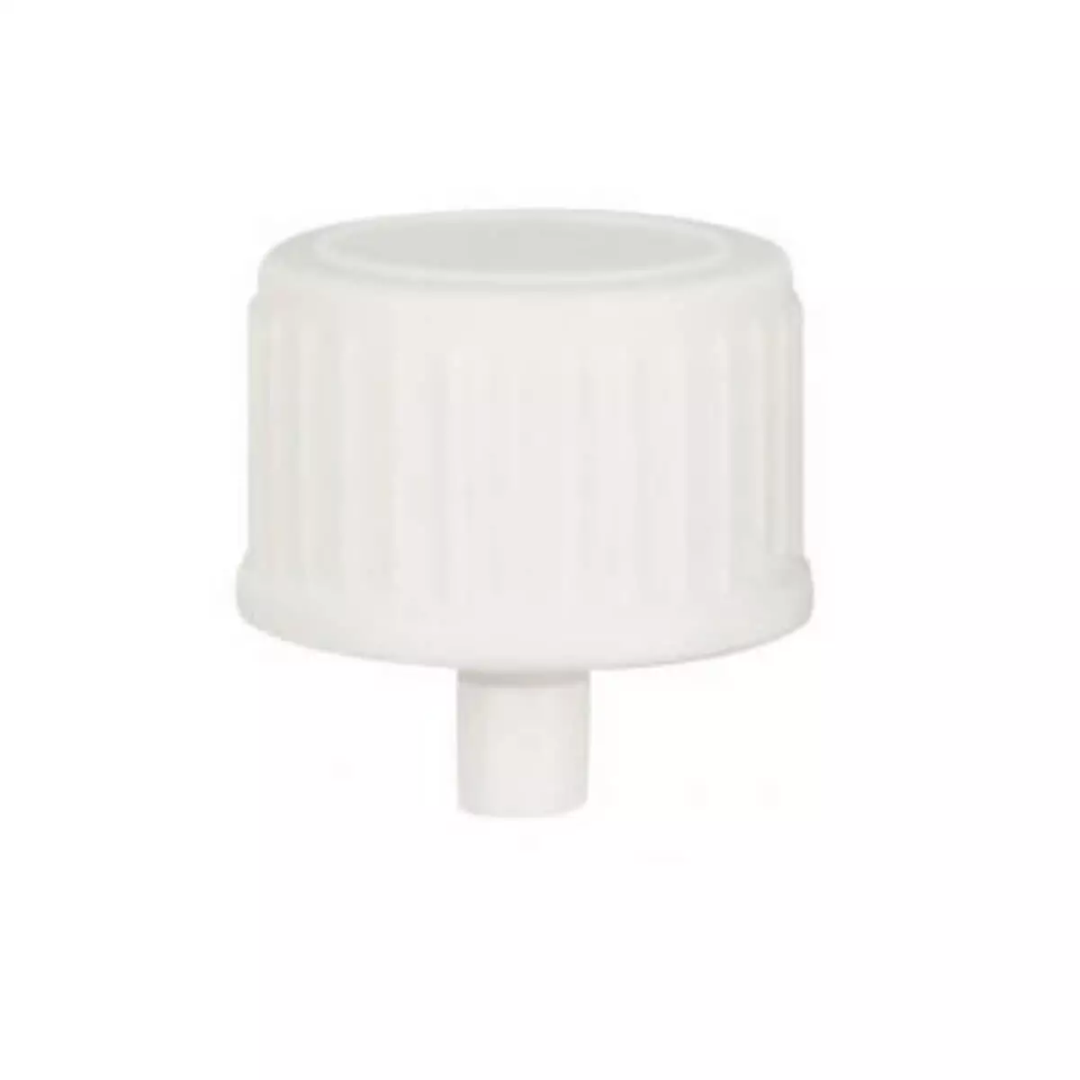 Verschlusskappe Verschlusskappe