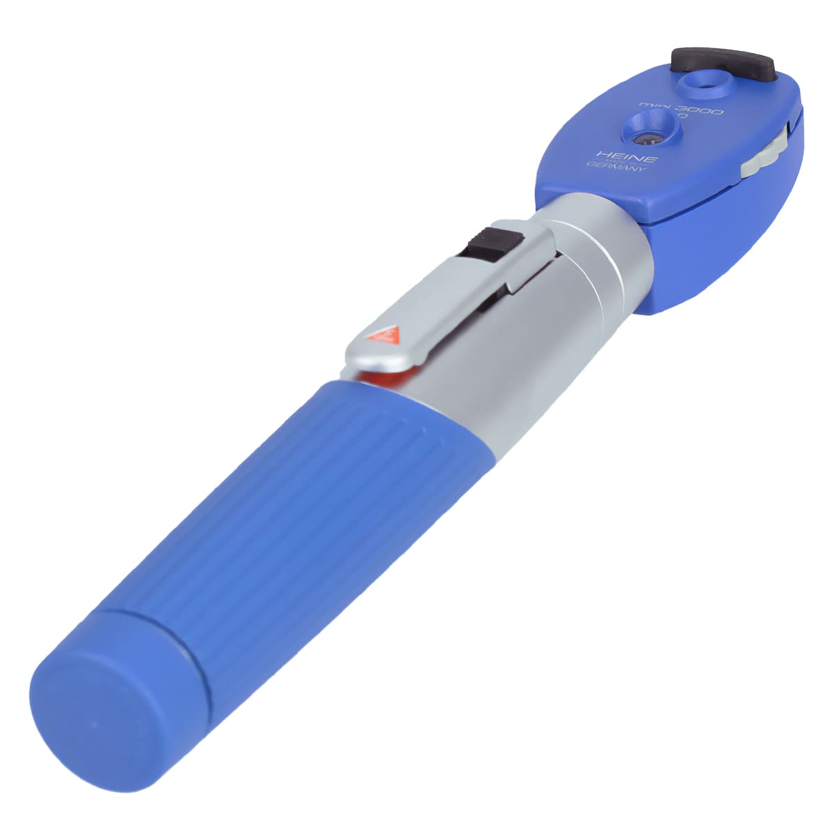  HEINE mini 3000 Ophthalmoskop