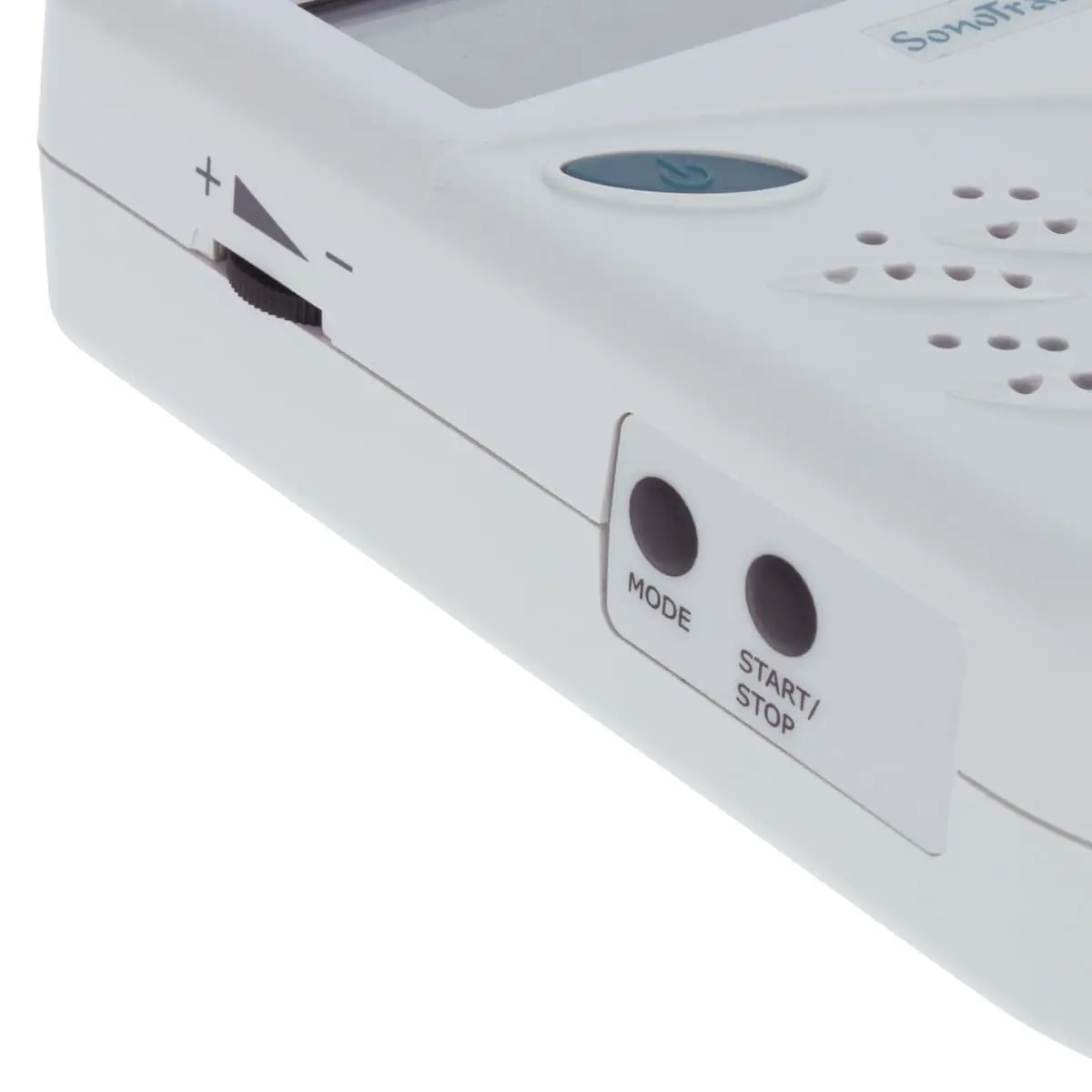  SonoTrax Basic A