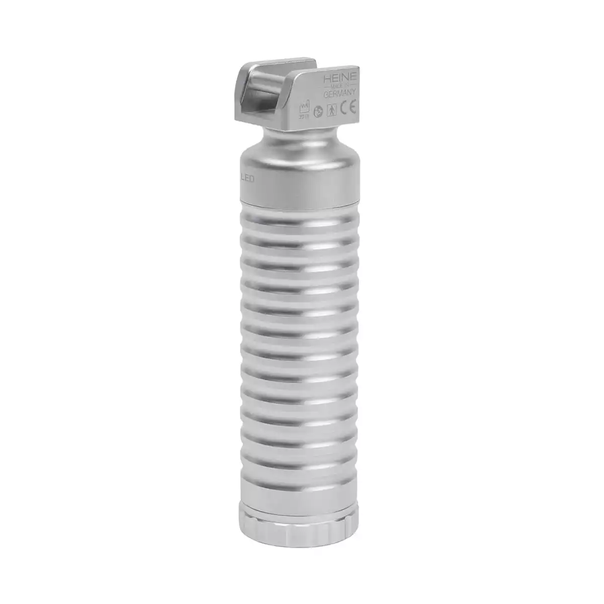  HEINE EasyClean LED Laryngoskopgriff