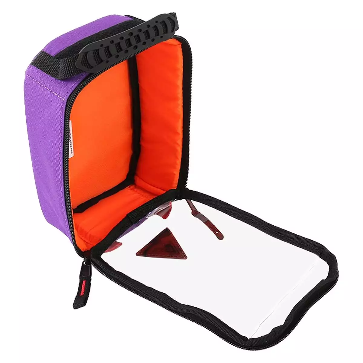 Aufbewahrungstasche RACK Aufbewahrungstasche RACK