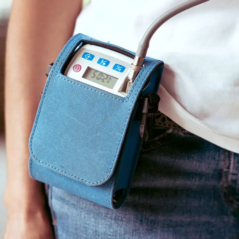 Kategorie 800x800 Blutdruckmessung Langzeit