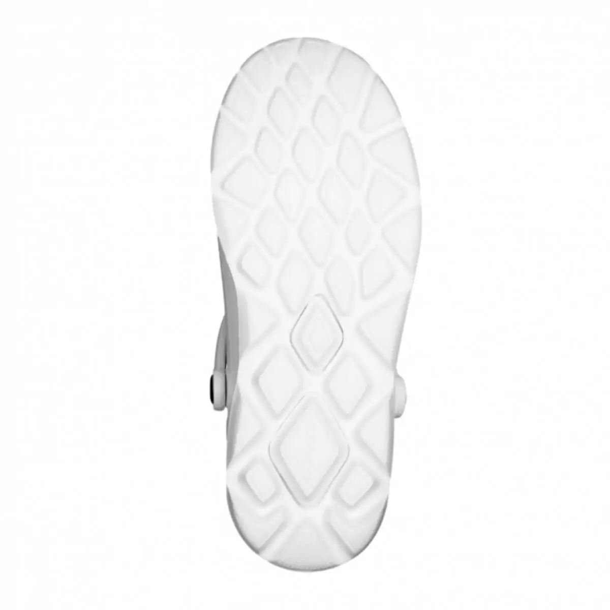 Dux Ortho Clog mit Riemen Dux Ortho Clog mit Riemen