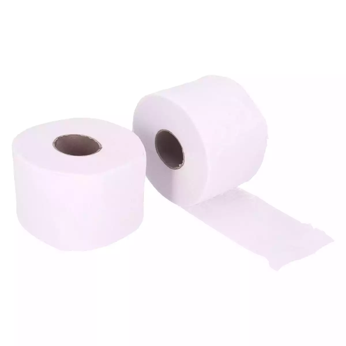  KREPPFIX Zungenläppchen