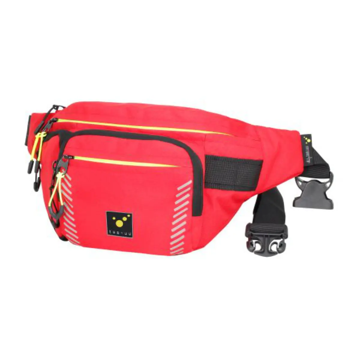  FIGO PRO Hüfttasche