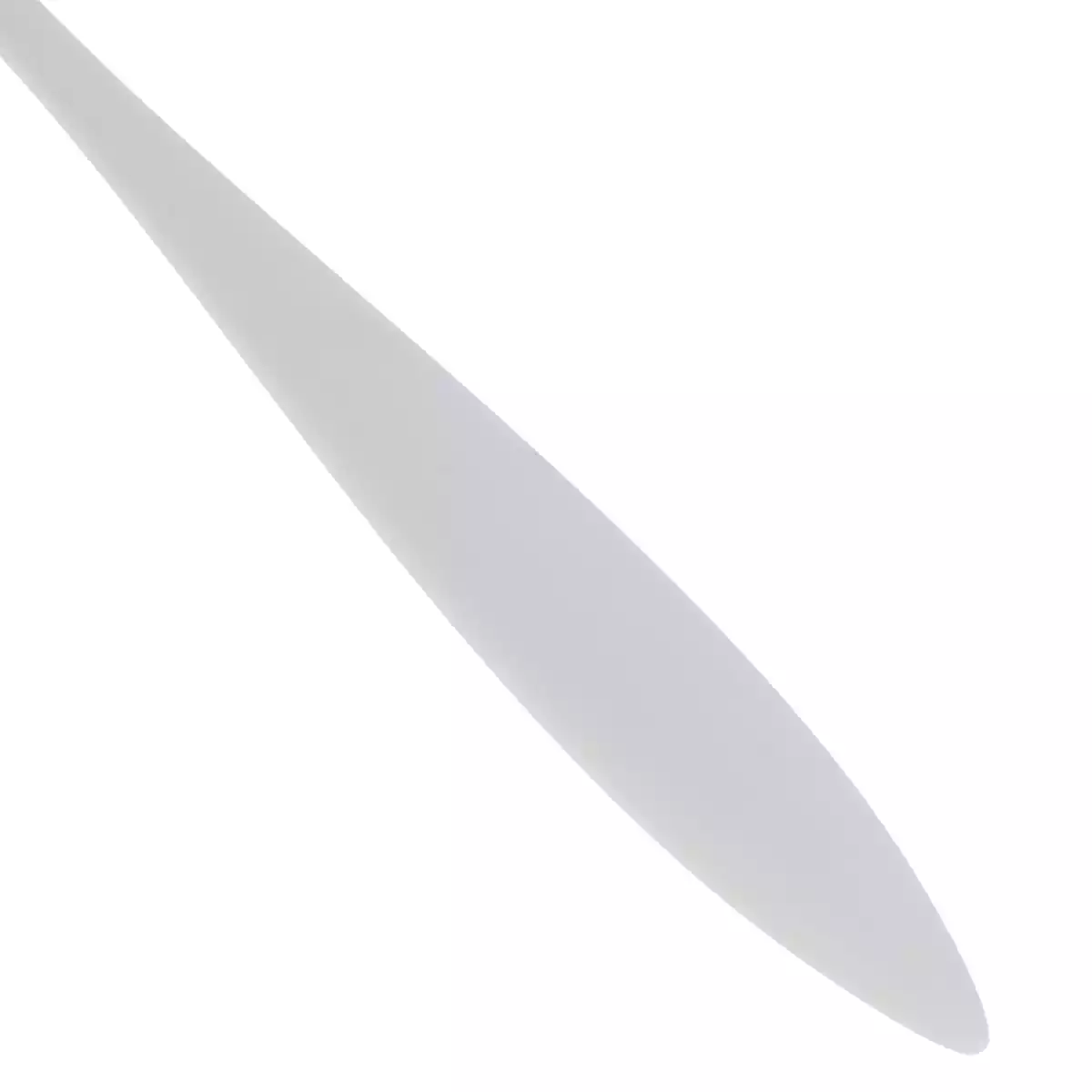 CBC Percuflex Reflexhammer CBC Percuflex Reflexhammer