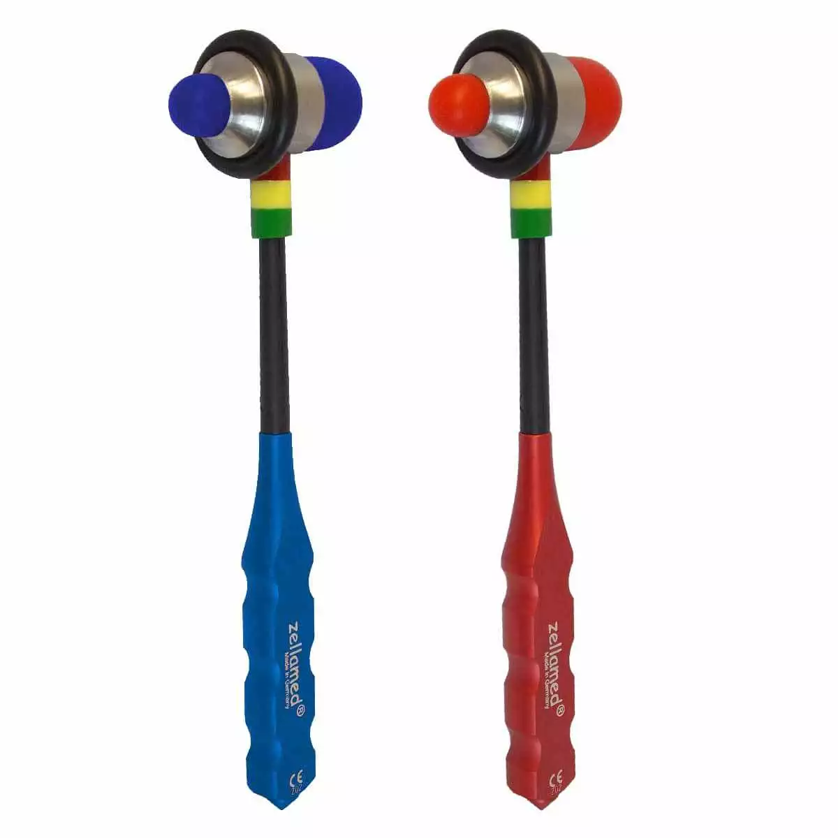  Reflexhammer Zellarit