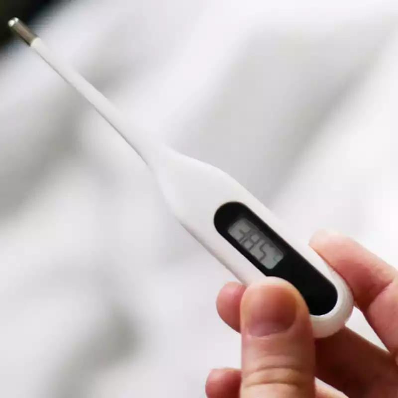 Kategorie 800x800 Thermometer Kategorie 800x800 Thermometer