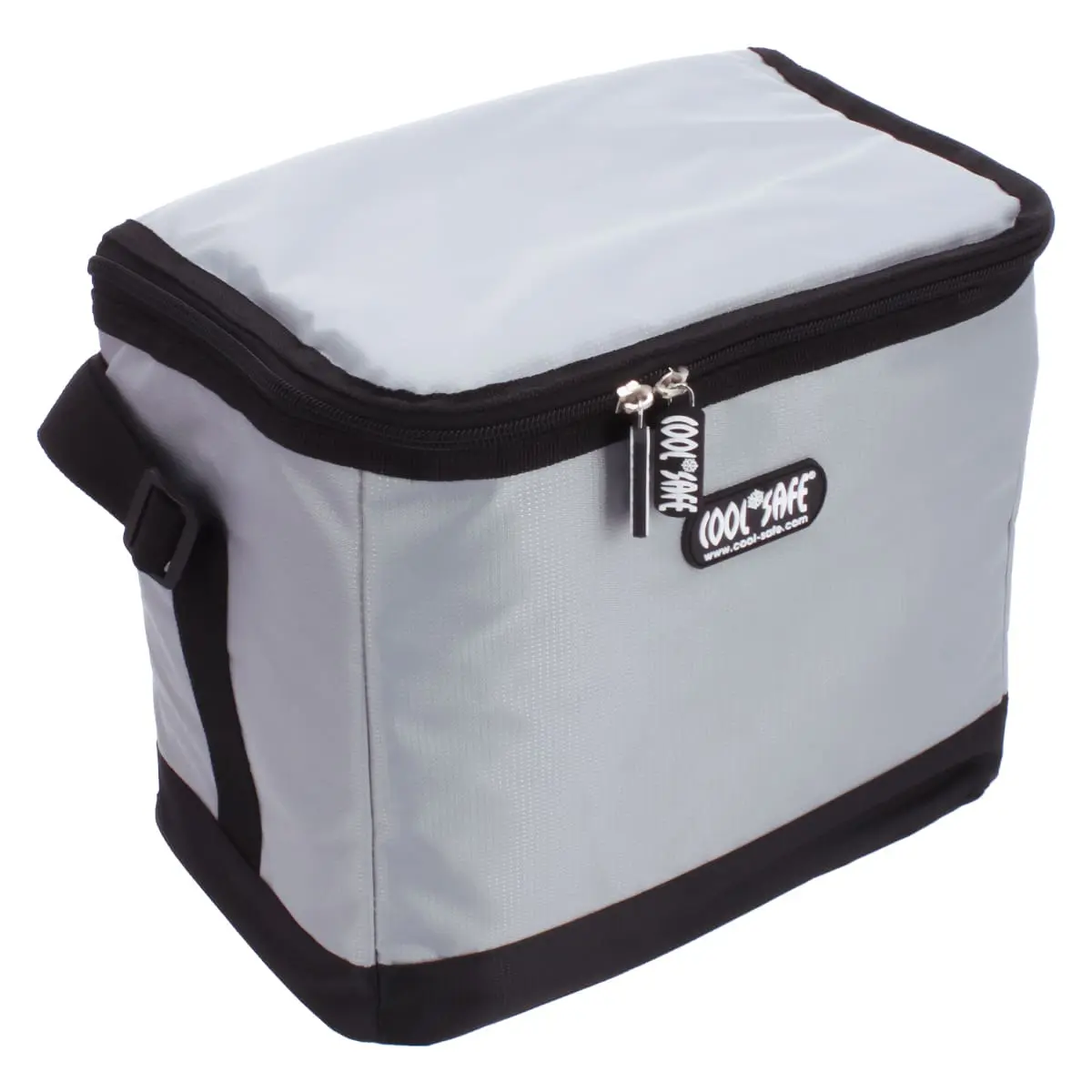 Medikamenten-Kühltasche Protect Medikamenten-Kühltasche Protect