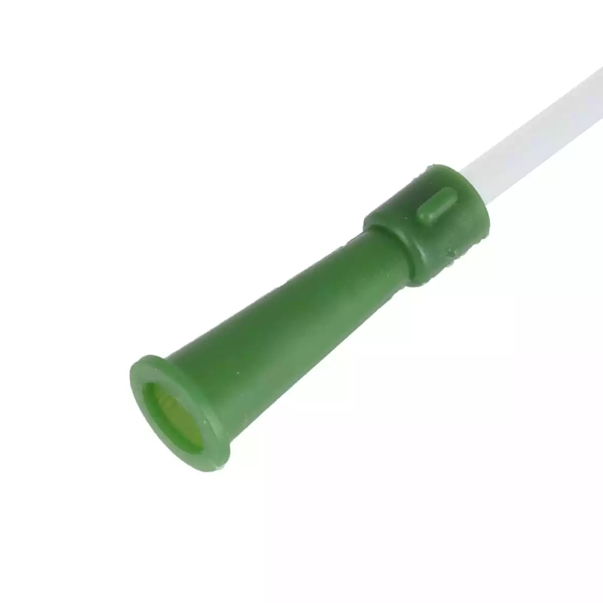  Absaugkatheter Standard 60 cm