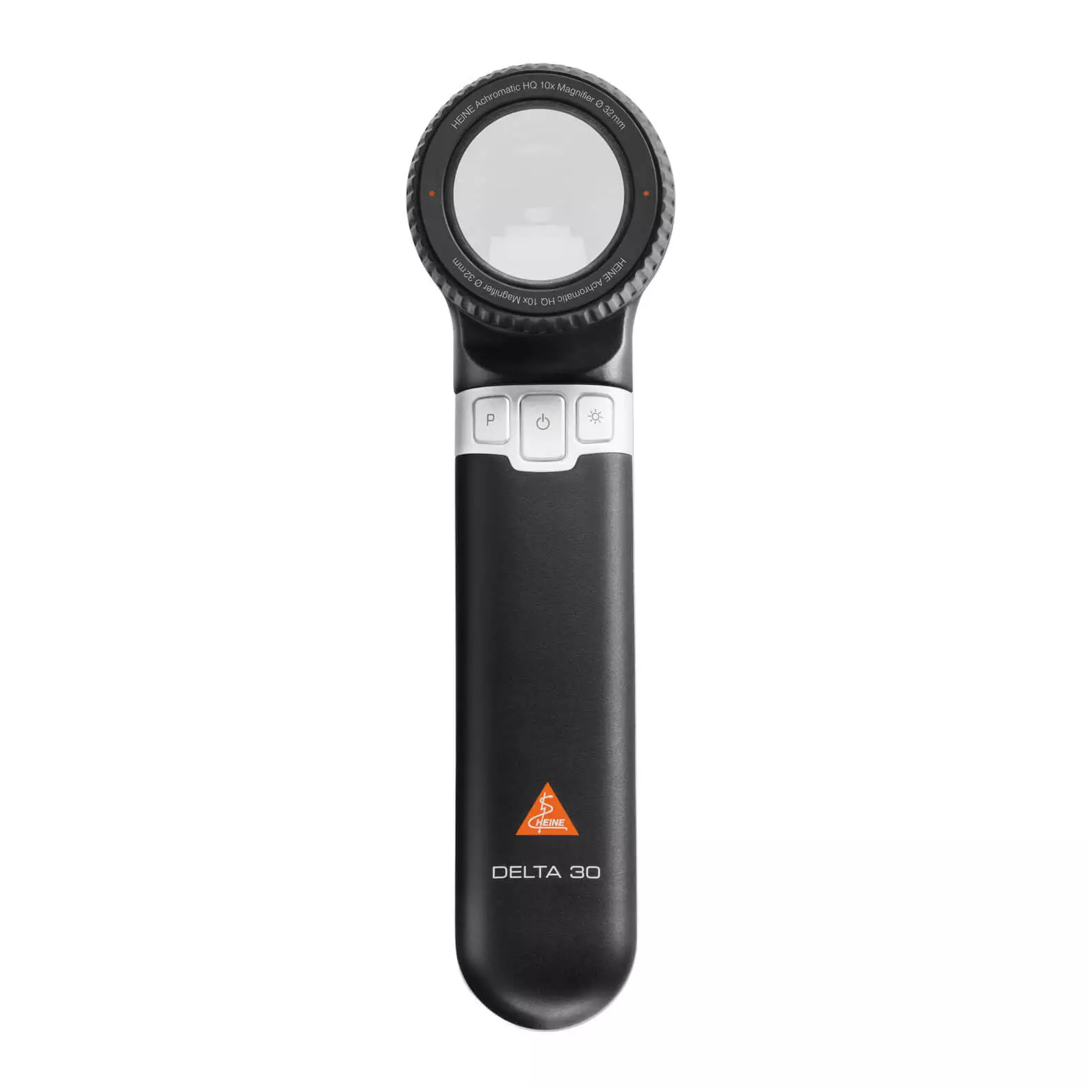  HEINE DELTA 30 Dermatoskop