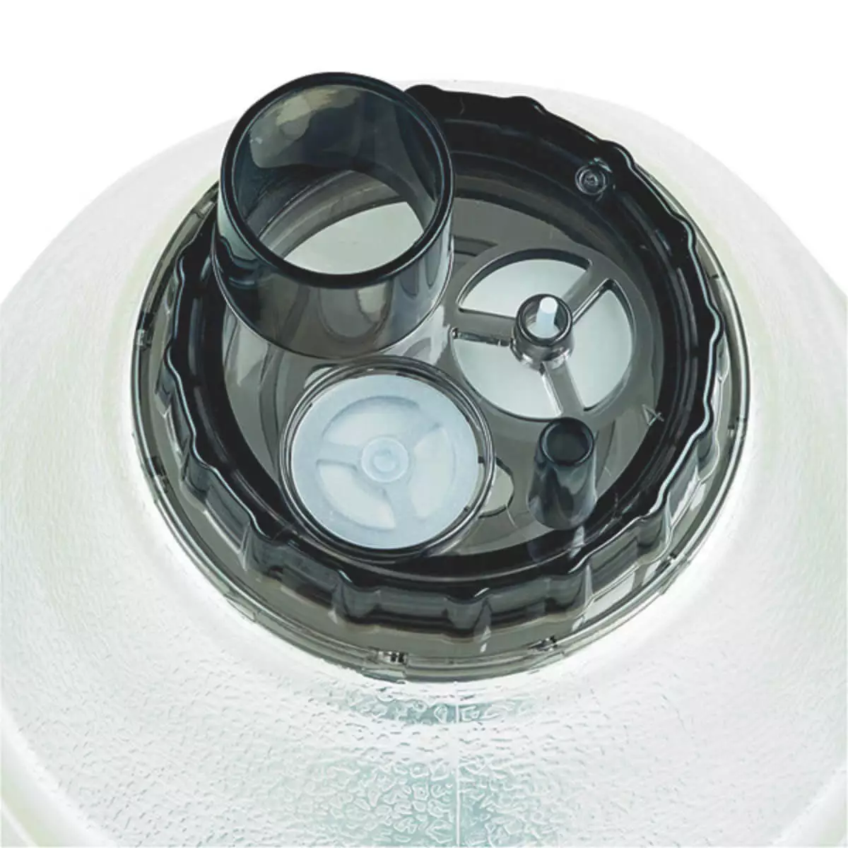  Clearline II PVC-Beatmungsbeutel