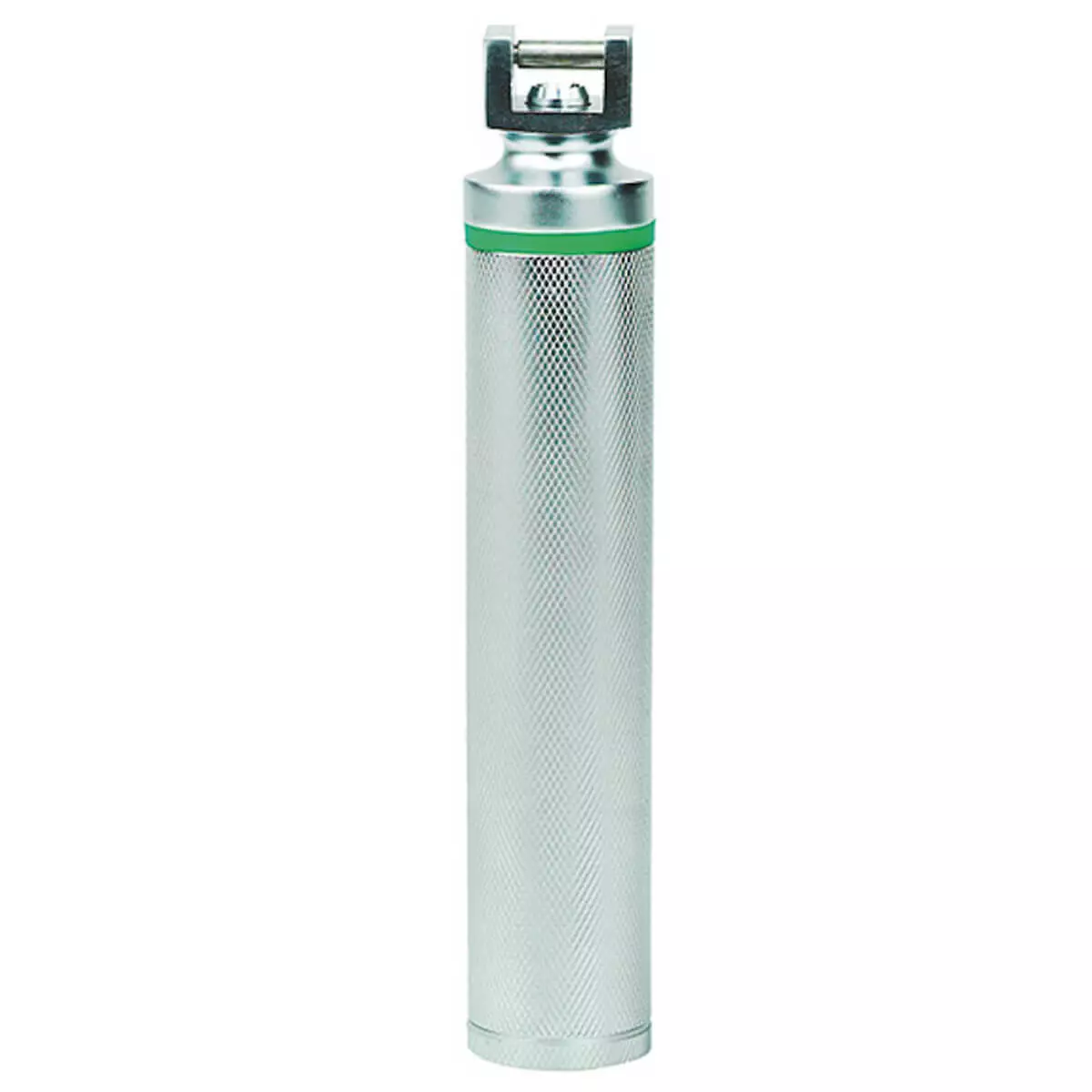  RESQ-Blade Cold Blade Mega Laryngoskopgriff