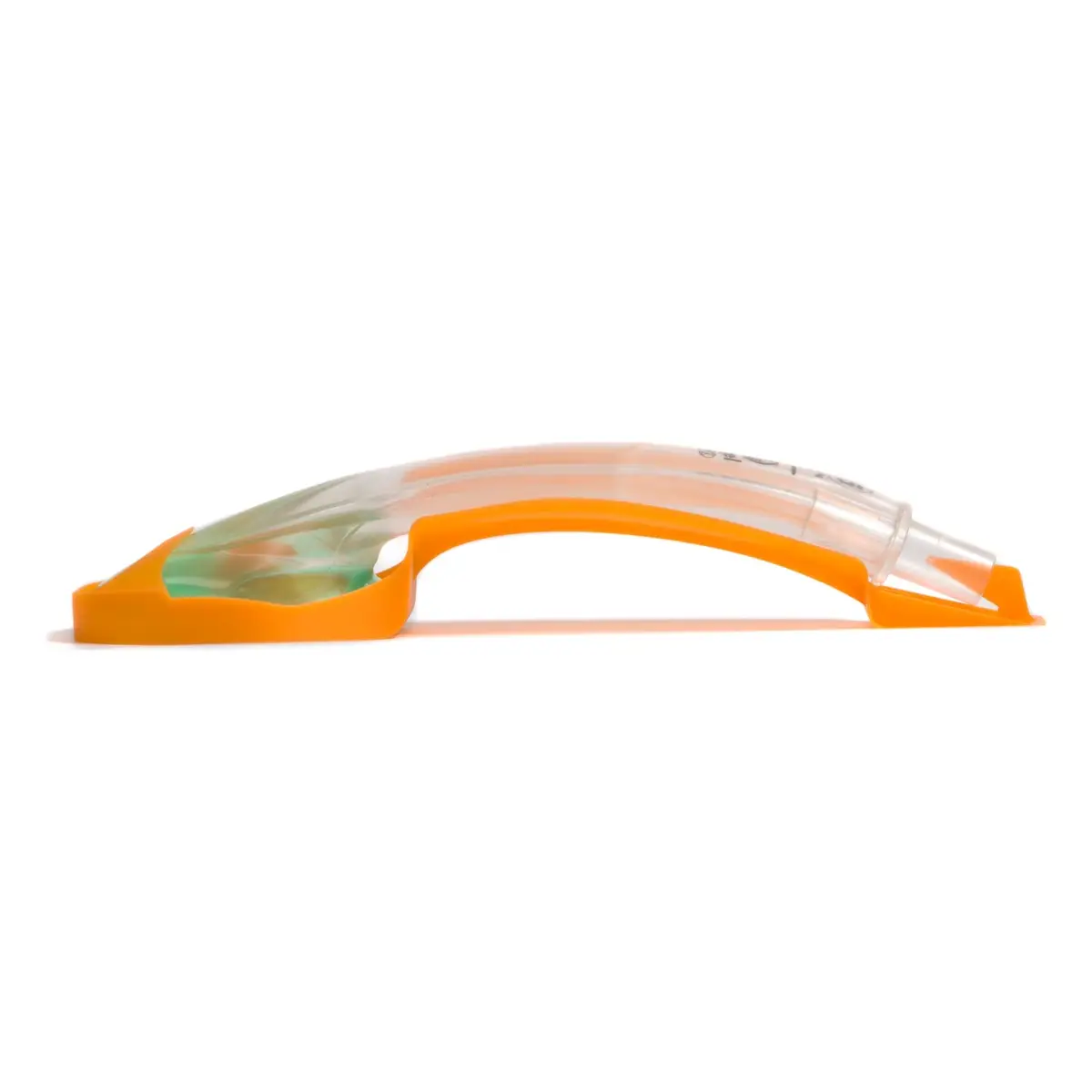  i-gel supraglottische Atemhilfe