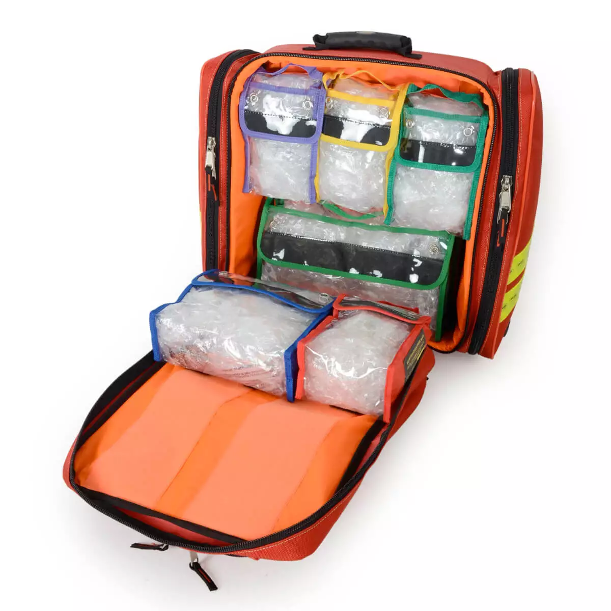  Notfallrucksack REFLEX
