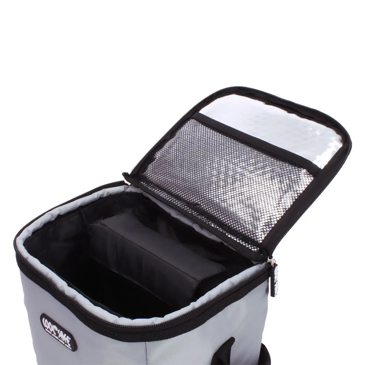 Medikamenten-Kühltasche Protect Medikamenten-Kühltasche Protect