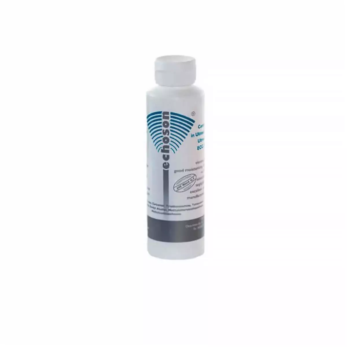  ECHOSON Ultraschall-Gel
