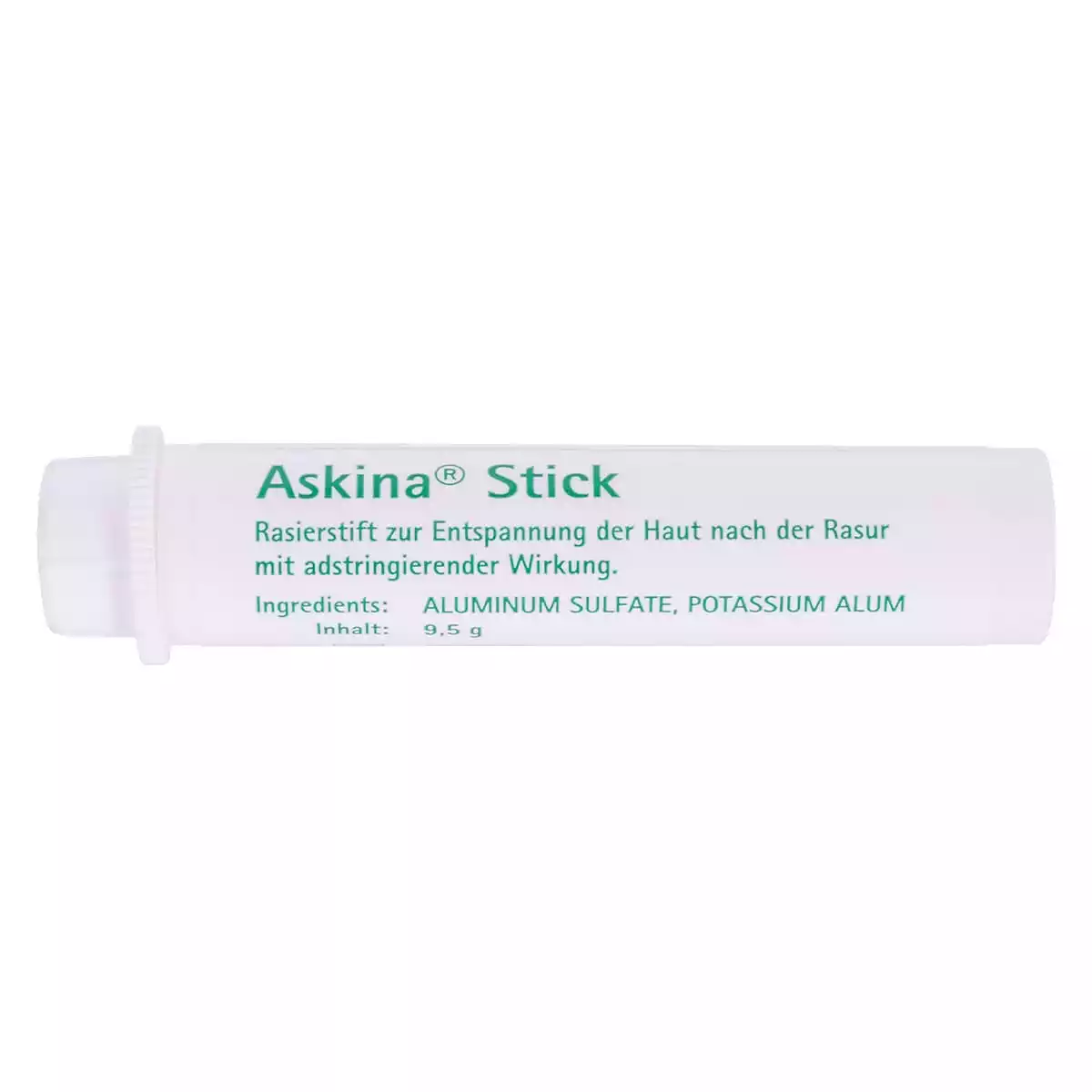  Askina Stick Rasierstift