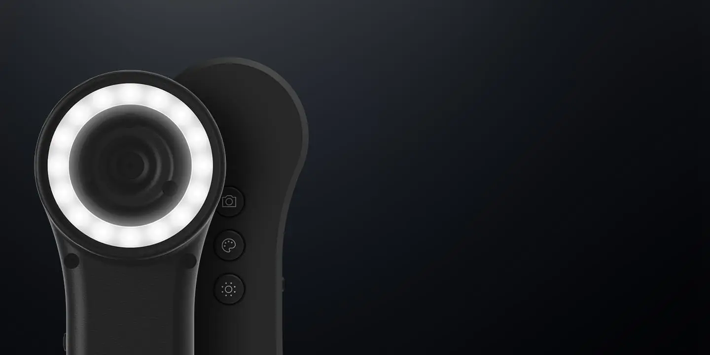 4er Things 1440x720 Scaut