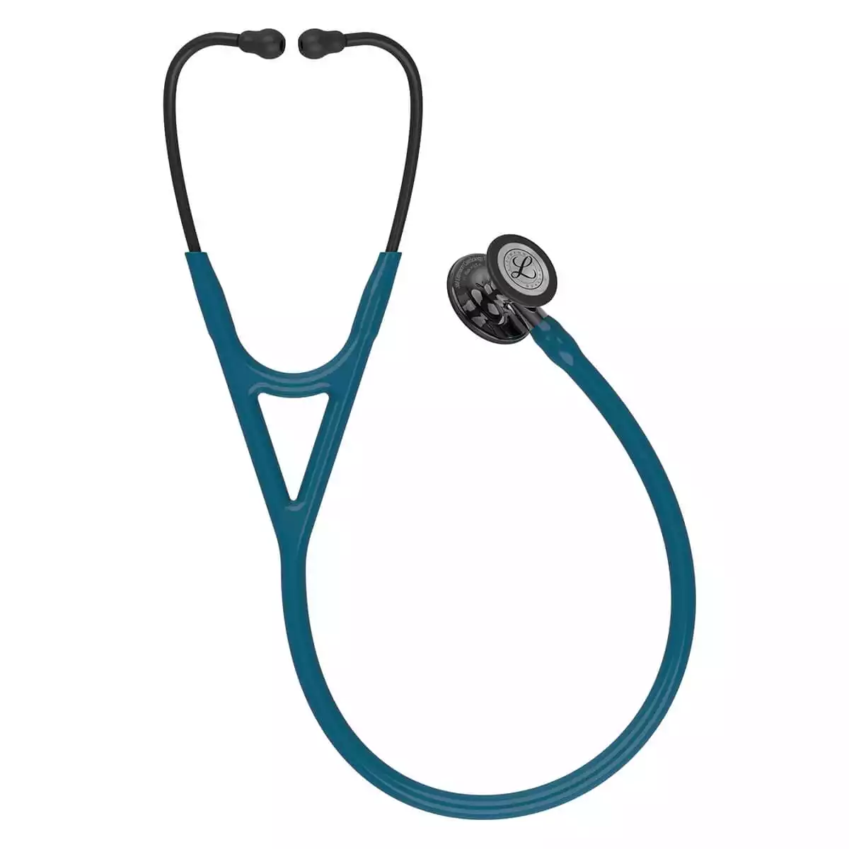  Cardiology IV Stethoskop – Stem Edition