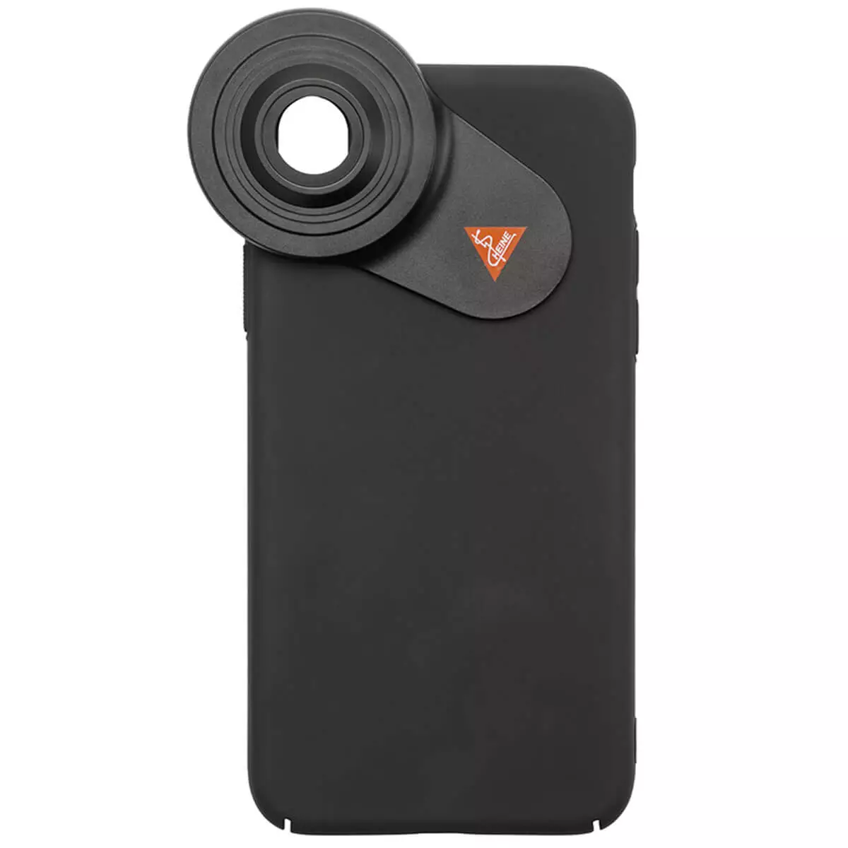  HEINE Adapterschale Smartphone DELTA 30 und DELTAone