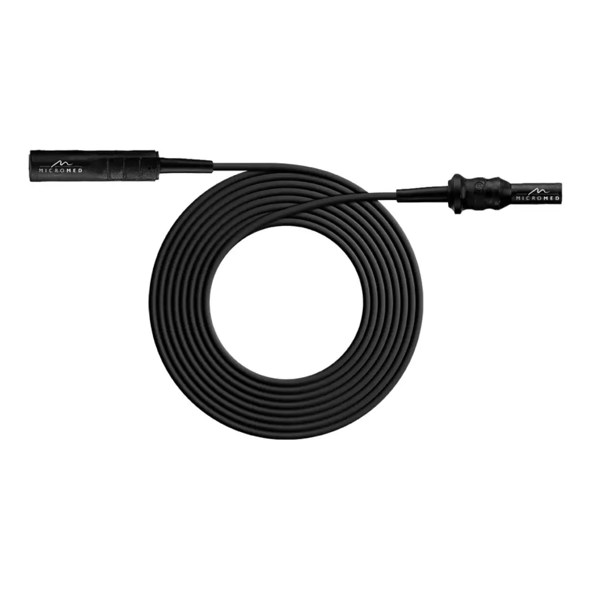  Kabel für bipolare Pinzetten