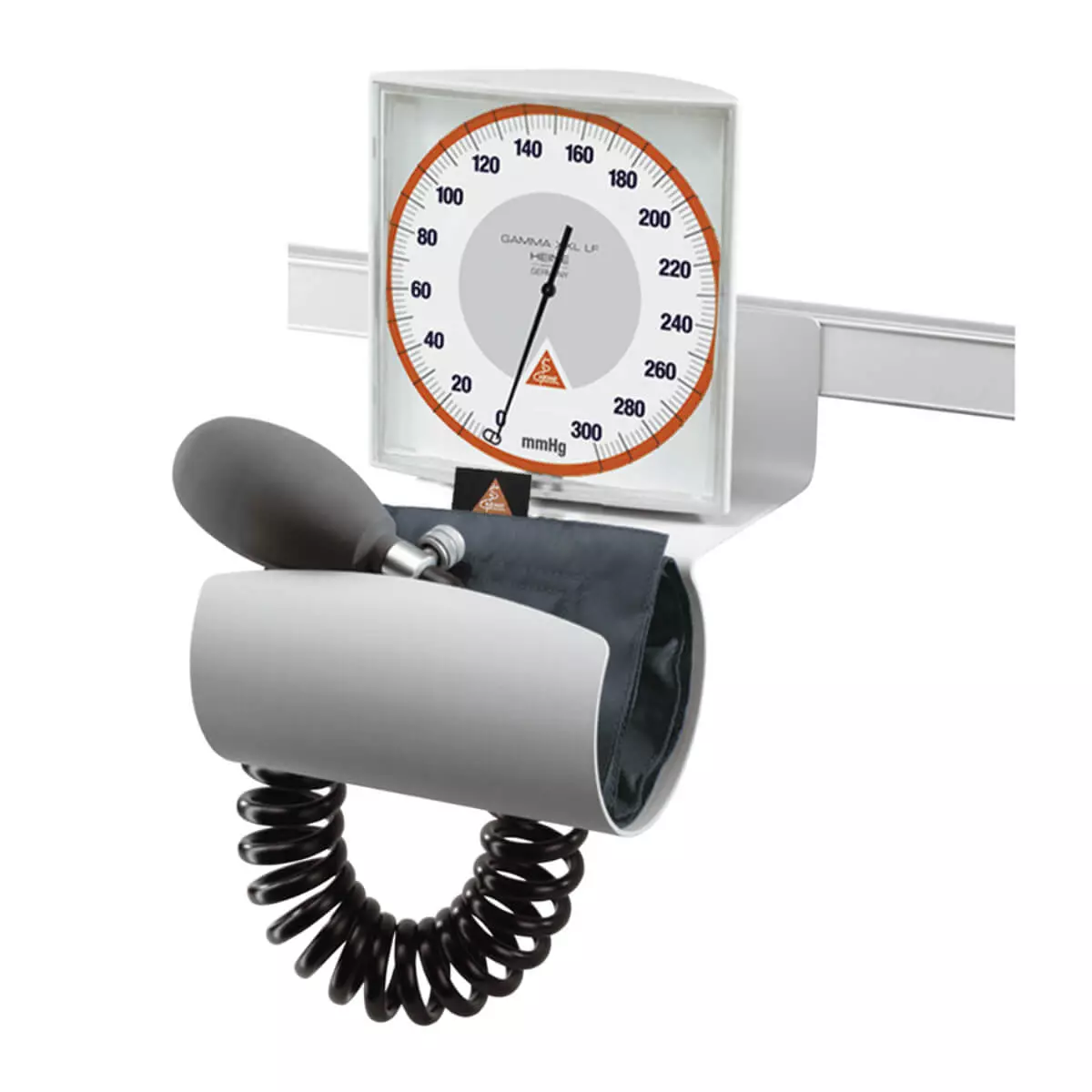  HEINE GAMMA XXL LF Blutdruckmessgerät