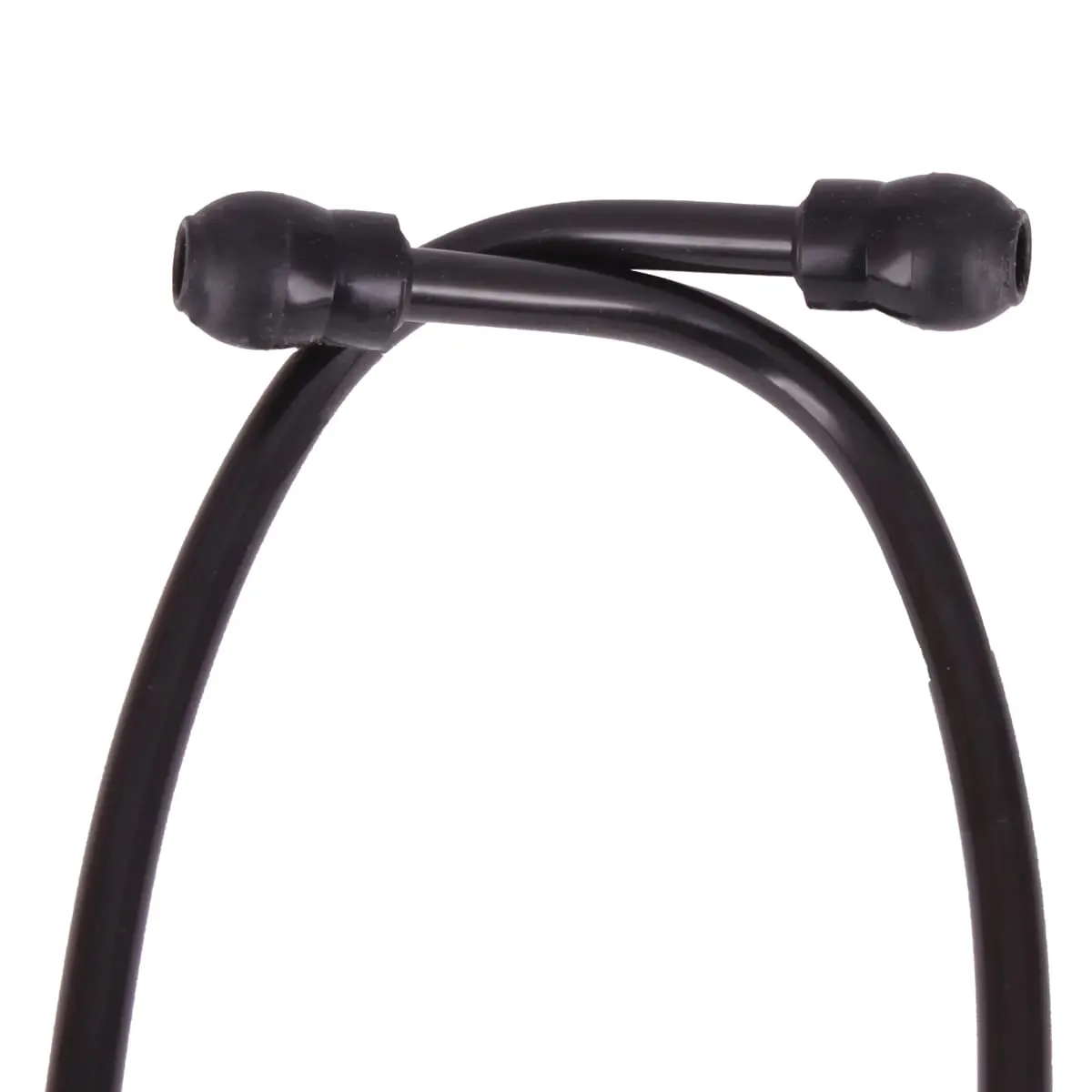  Stethoskop "Lausch ultra" – 2. Wahl