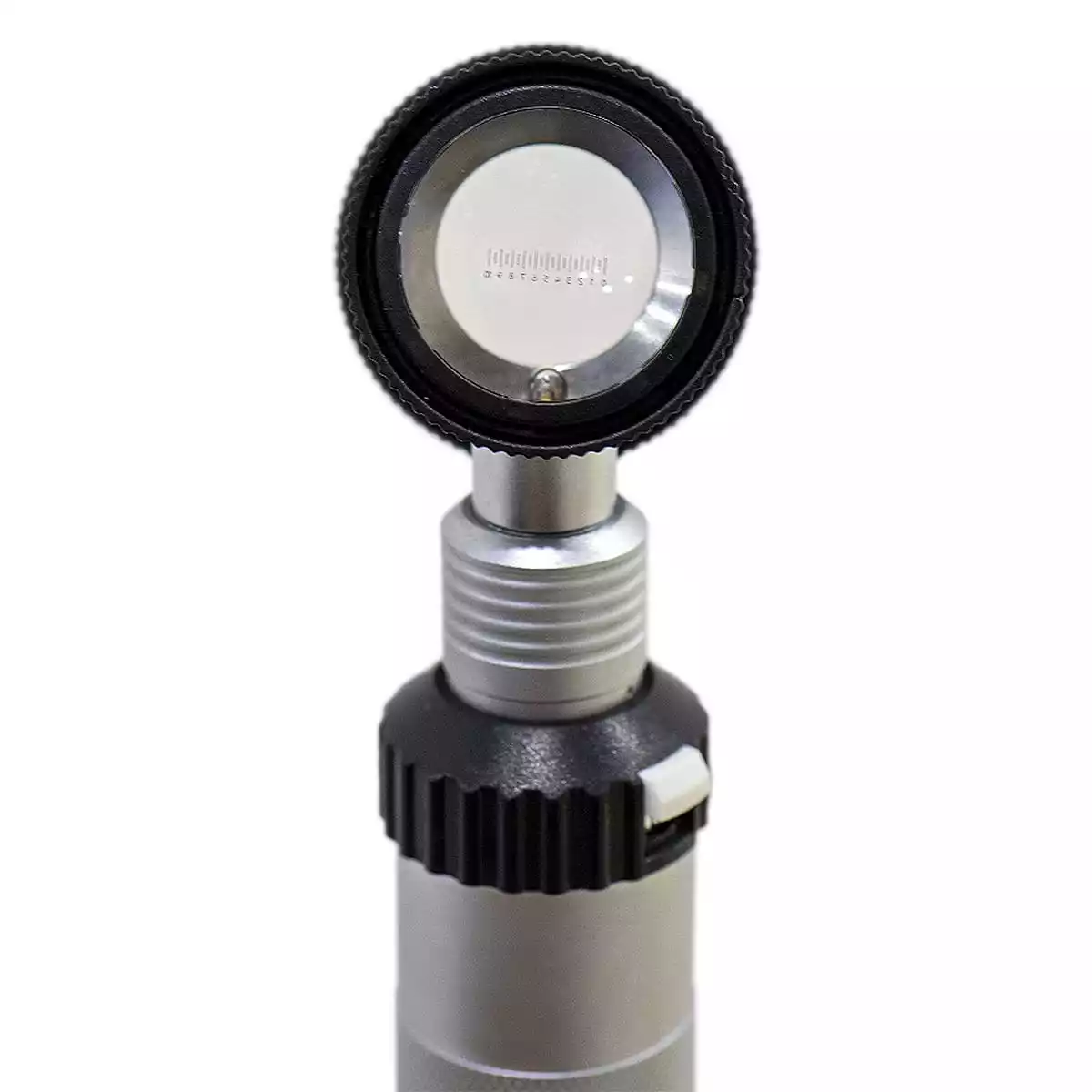  Eurolight D30 Dermatoskop