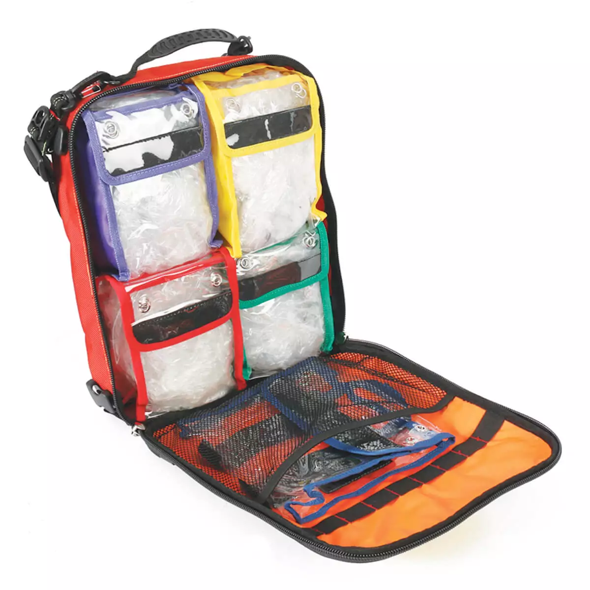  Einsatztasche RAPACE