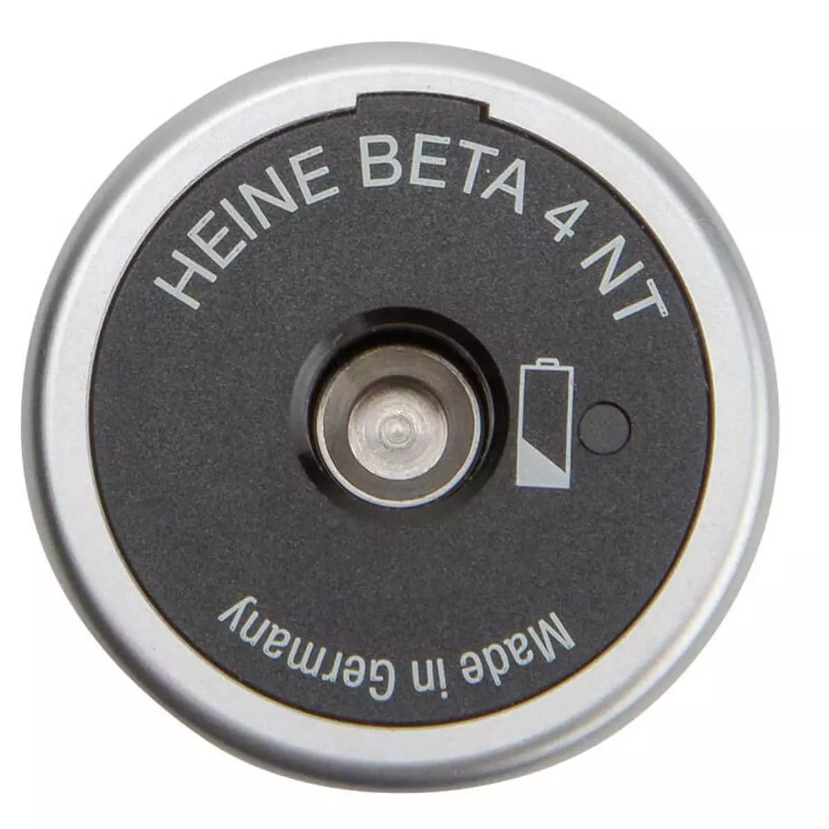  HEINE BETA4 Bodeneinheit