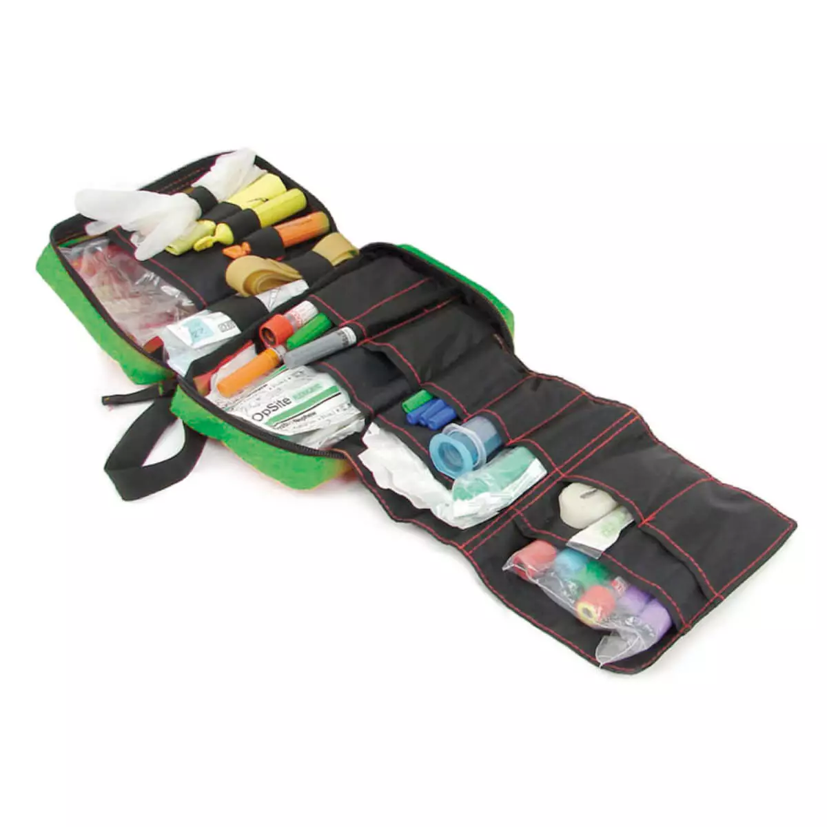  Erste-Hilfe-Tasche CHOC