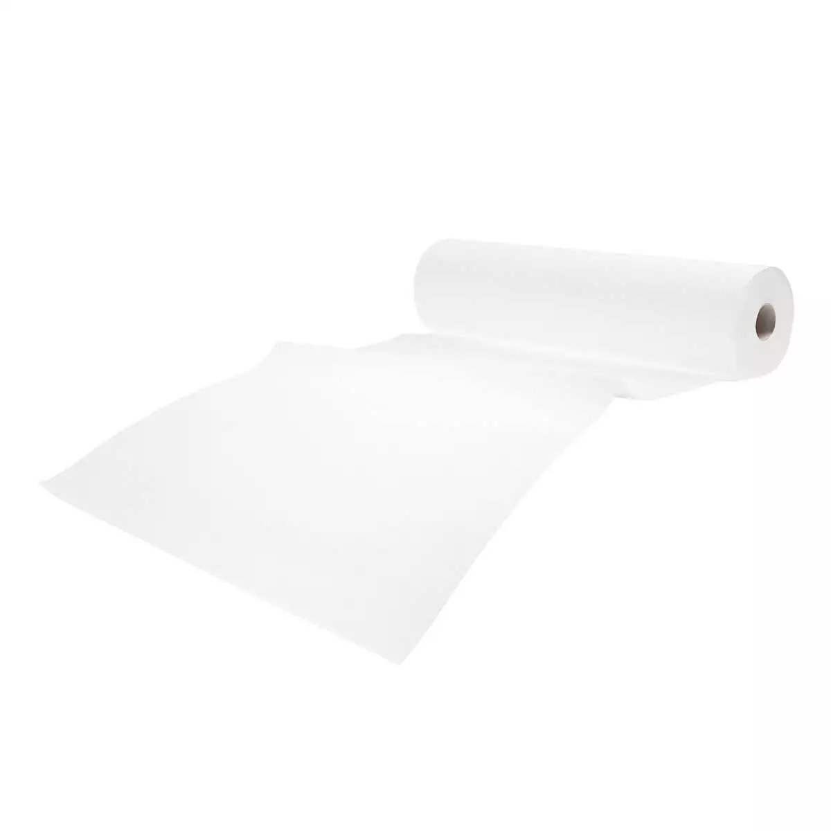  Rollicel Ärztekrepp 50 m