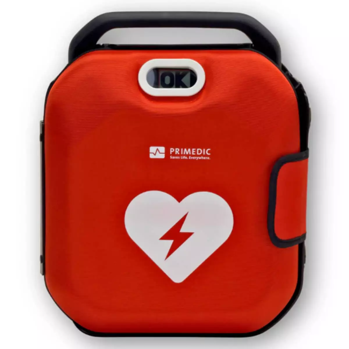  HeartSave Y/YA Schutz- und Tragetasche