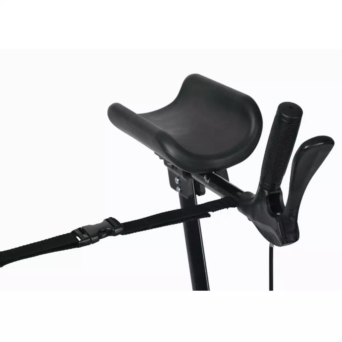  Arthritis Rollator Tiger