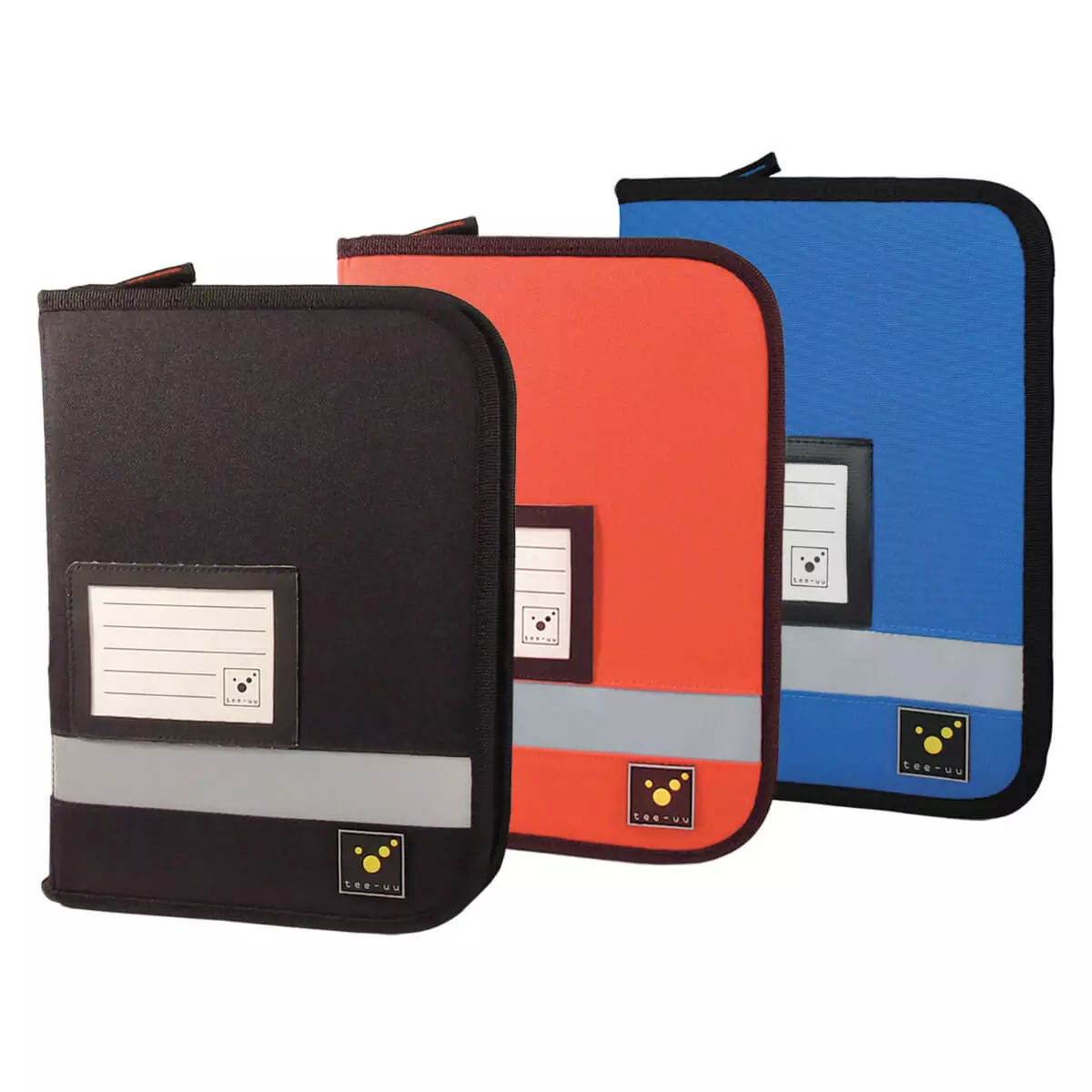  TRIP Organizer