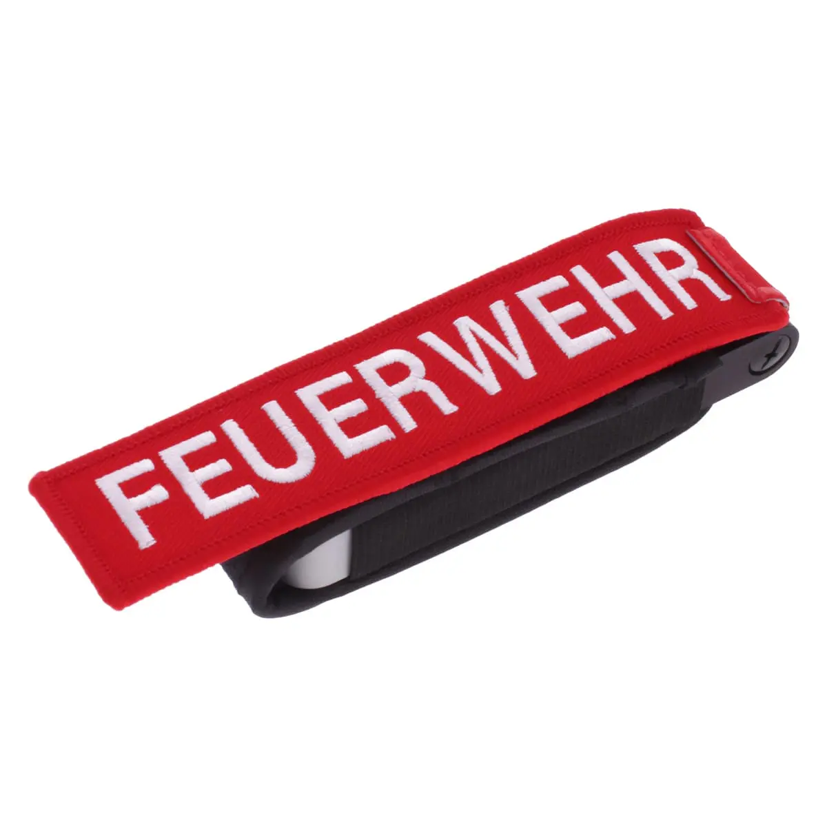  LOCKBLOCK Türblocker für Einsatzkräfte