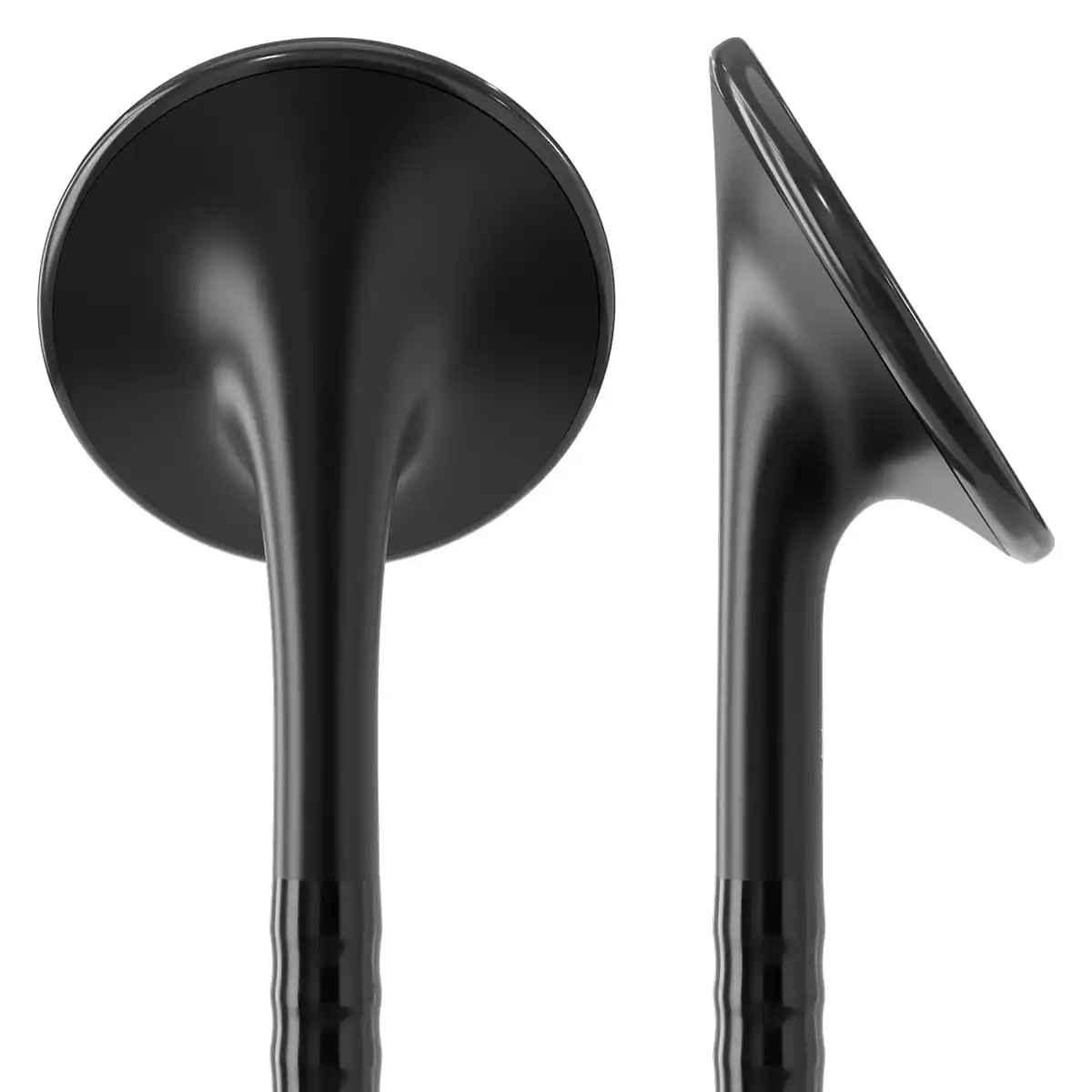 Stethoskop "Tŭlip" Stethoskop "Tŭlip"